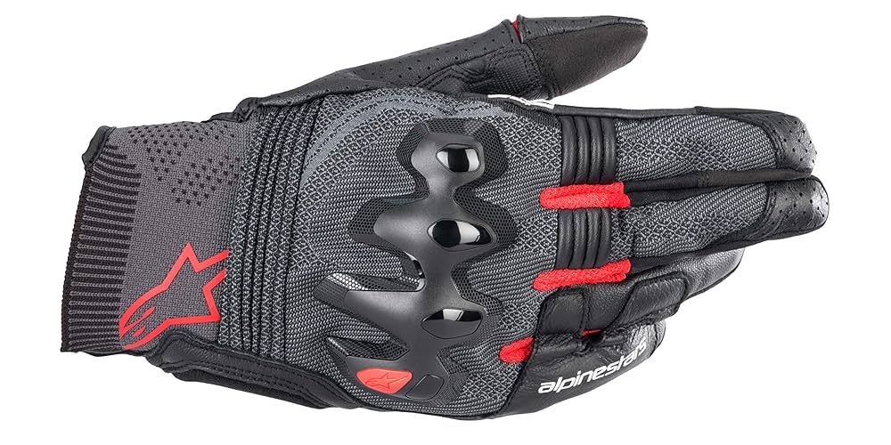 グローブ mo Amazon | alpinestars(アルパインスターズ) バイクグローブ